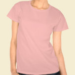 Blog Me t-shirts t-shirts