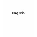 Blog this t-shirts