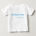 blog worthy t-shirts by shaz_stuff blog worthy t-shirts