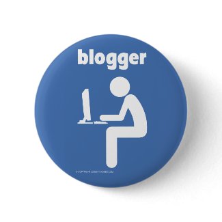 Blogger-color button