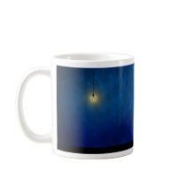 Blogger ( digg it digg it digg it) mugs by vladstudio Blogger ( digg it digg it digg it) mugs