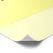 Corner