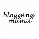 bloggin mama 1 t-shirts by lisanoel03 bloggin mama 1 t-shirts
