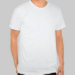 Basic American Apparel T-Shirt