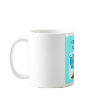 BLOGGING JOKE FOR BLOGGERS mugs by jimhartley BLOGGING JOKE FOR BLOGGERS mugs