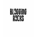 Blogging Rocks t-shirts
