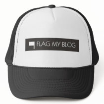 bloghead hats by afizat bloghead hats