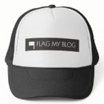 bloghead hats