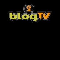 blogit t-shirts by Ram_Industries blogit t-shirts