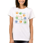 BlogityGoodness T-shirts