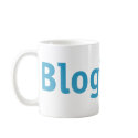Bloglines mugs by trolocsis Bloglines mugs