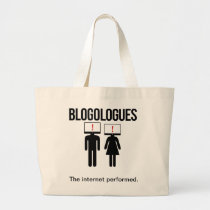 Blogologues bags