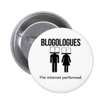 Blogologues buttons