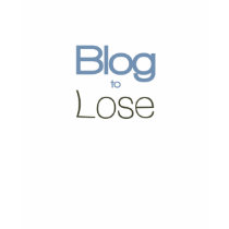 BlogToLose - Basic t-shirts by SkinnyMinnyMedia BlogToLose - Basic t-shirts