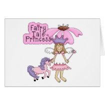 Blond Fairy Tale Princess cards by girl_stuff Blond Fairy Tale Princess cards
