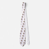 Blond Hair Nurse T-shirts and Gifts Neck Wear