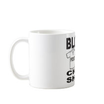 BLONDE CHEAT SHEET mugs by frankdeloach BLONDE CHEAT SHEET mugs