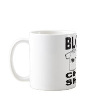 BLONDE CHEAT SHEET T-SHIRTS AND GIFTS mugs by frankdeloach BLONDE CHEAT SHEET T-SHIRTS AND GIFTS mugs