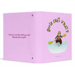 View more Blonde Female Kayaker Binders personalized gift ideas for girls Blonde Female Kayaker Binders