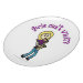 Left Side
