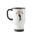 View more Blonde Girl Playing Saxophone Mugs personalized gift ideas for girls Blonde Girl Playing Saxophone Mugs