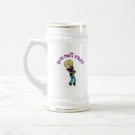 View more Blonde Girl Playing Saxophone Mugs personalized gift ideas for girls Blonde Girl Playing Saxophone Mugs