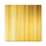 Blonde Magnet