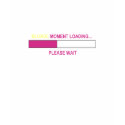 BLONDE MOMENT LOADING.... t-shirts by bablondie31 BLONDE MOMENT LOADING.... t-shirts