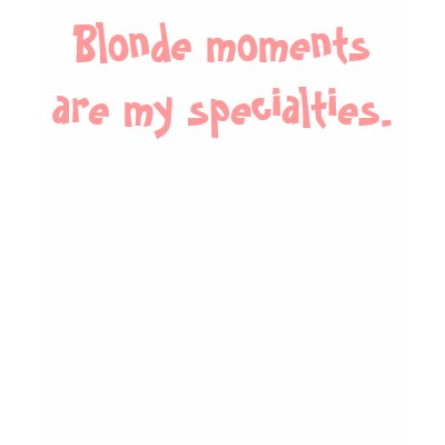 are my specialties. tshirt