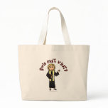 View more Blonde Preacher Girl Bags personalized gift ideas for girls Blonde Preacher Girl Bags