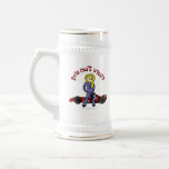 View more Blonde Race Car Driver Girl Mugs personalized gift ideas for girls Blonde Race Car Driver Girl Mugs