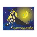 blonde witch_1