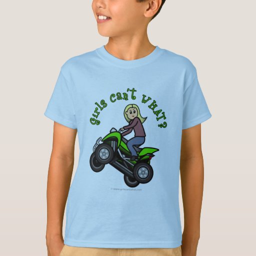 four wheeler riding shirts