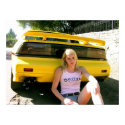 Blondes posters by 80ssportlover Blondes posters