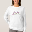 Blondes t-shirts by snowkisd Blondes t-shirts