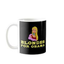 blondesforobamaD mugs by obama_2008 blondesforobamaD mugs