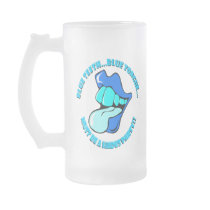 BLOO, BLOO MUG