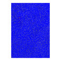 Bloo Noodle Doodle posters by apmercer Bloo Noodle Doodle posters
