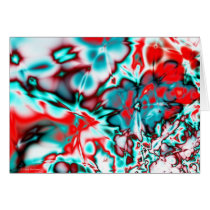 Blood and Bruises-Help Stop Domestic Violence cards by baxiemur Blood and Bruises-Help Stop Domestic Violence cards