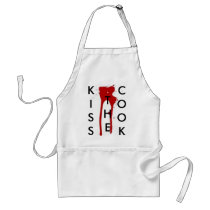 blood apron by hey_its_alfonso blood apron