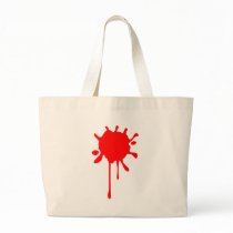 Blood bags by Thinkdifferent Blood bags