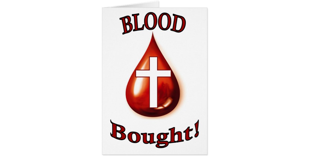 blood-bought-card-zazzle