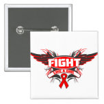 Blood Cancer Fight Like a Girl Wings.png buttons