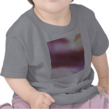 Blood Cloud Tshirts