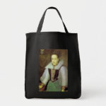 Blood Countess Bag Blood Countess Bag