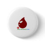 blood donation button