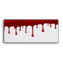 Blood Drip Set Envelopes