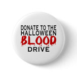 Blood Drive Button
