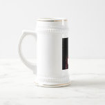Blood Feud Beer Stein 01 Coffee Mug