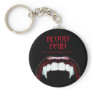 Blood Feud Keychain 01